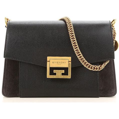 givenchy bag used|Givenchy handbags official site.